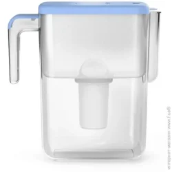       Ecosoft 07127 - Slim  (4820056807110)