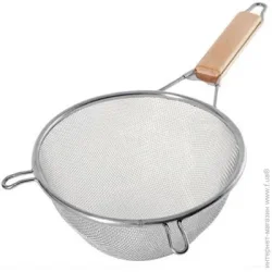   Edenberg 24  EB-18248