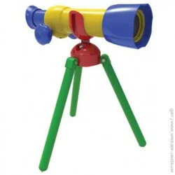  Edu-Toys    15x (JS005)