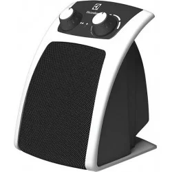    Electrolux EFH/C-5120