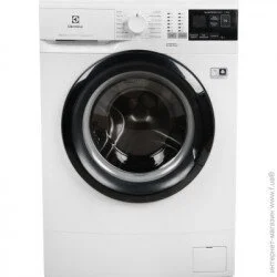     Electrolux EW6S426BUI