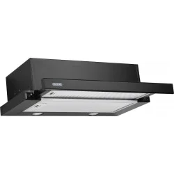   Eleyus Storm 700 50 BL