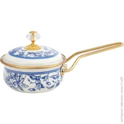   Elmani Butterfly 0.9 (763-030)