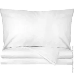       Emily   Hotel   (93839129)