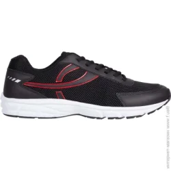     Energetics Amsterdam VI M .46 - (416940-901050)