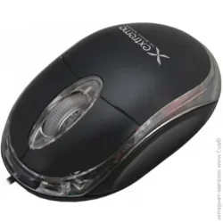 Миша Миша Esperanza Extreme XM102K Black