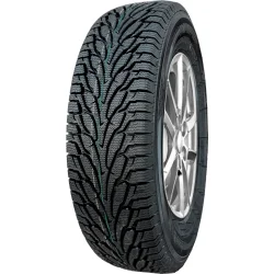 Автошина Зимняя шина Estrada Winterri we 195/65R15 T (нешипованая зима) нешипованная