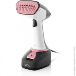    ETA Stephany 227090000