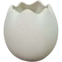  Eterna   1708-13   14x14x13  13 