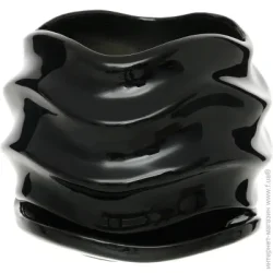  Eterna     2   (PT 201-16 BL)