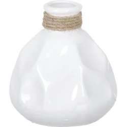  Eterna    MC 2806-10,5 10,5  