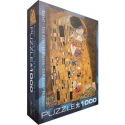    Eurographics    (6000-4365)