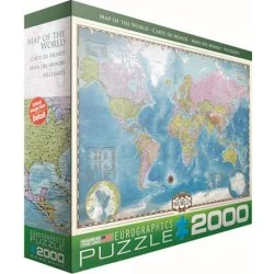    Eurographics   (8220-0557)