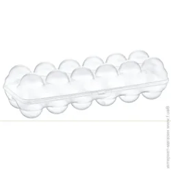     Fackelmann   12  28108  AK 649 