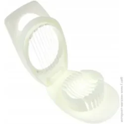   Fackelmann  41901  , 