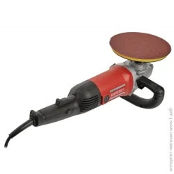  Felisatti -180/1300/F86025