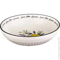    () Fiora    Lemons 18 