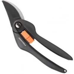  Fiskars SingleStep P26 (1000567)