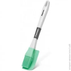     Fissman     (48   -) (7017) 