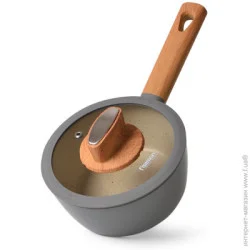   Fissman ARIA 1.2 (14468)