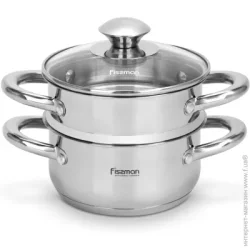   Fissman GULLIVER 1.1 (5428)