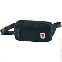    Fjallraven High Coast Hip Pack Navy (23223.560)