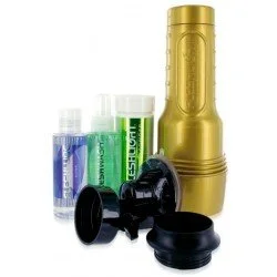     Fleshlight Stu Value Pack (F19532)