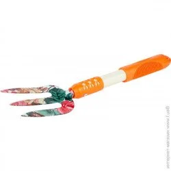  Flora   orange (TPR) (5043004)