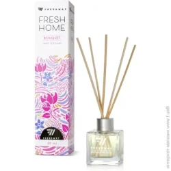   Fresh Way    Bouquet   50 