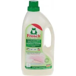     Frosch   1500  (4009175942845)