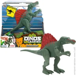     Funville  "realistic"   (31123S2)