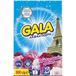    Gala -   300  (8006540512098)