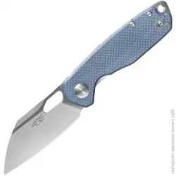    Ganzo Firebird FH924-GY 