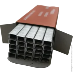         10000 . Gartner (80001060)