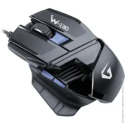 Миша Миша Gemix W-130