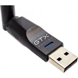  Wi-Fi  Wi-Fi Geotex GTX7601