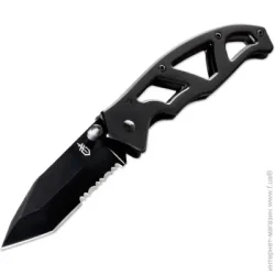    Gerber Paraframe I Tanto SE
