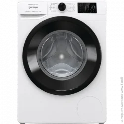     Gorenje WNEI84SCS/UA