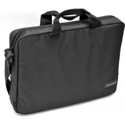  Grand-X    SB-115 600D Nylon 15.6" black (SB-115)