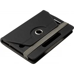   Grand-X 7" TC04 Black (UTC-GX7TC04B)