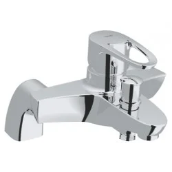       Grohe Europlus (33540001)