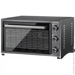    Grunhelm ϲ -GN36KGC () 36 (116325)