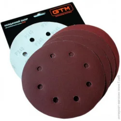    GTM   . 180 -120, , (5.)  . SZS-180L () (SZS180L P120)