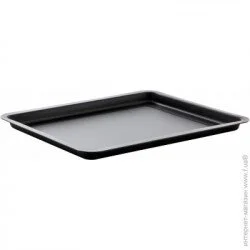   Guardini  Gardenia 32x37  88532EE