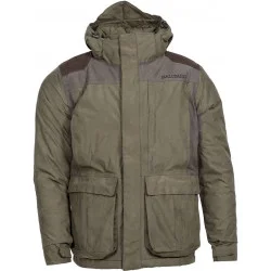    Hallyard  Boville 60  (boville-j-001 60)