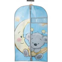  Handy Home    "" UC-101 60x100,  (UC-101)