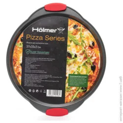  Holmer     BP-0337-RWG Pizza series 37 