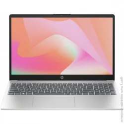 Ноутбук Ноутбук HP 15-fc0011ua (833T5EA)