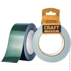   HPX      50  x 5  FT5005