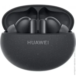 Наушники Наушники Huawei TWS FreeBuds 5i Nebula Black